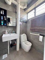 Blk 854 Khatib Evergreen I (Yishun), HDB 4 Rooms #489706911